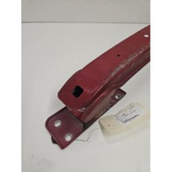 Renfort Pare Choc Arriere (traverse) Fiat 500 2 Phase 1